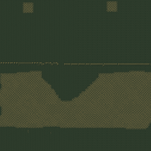 Challenge1