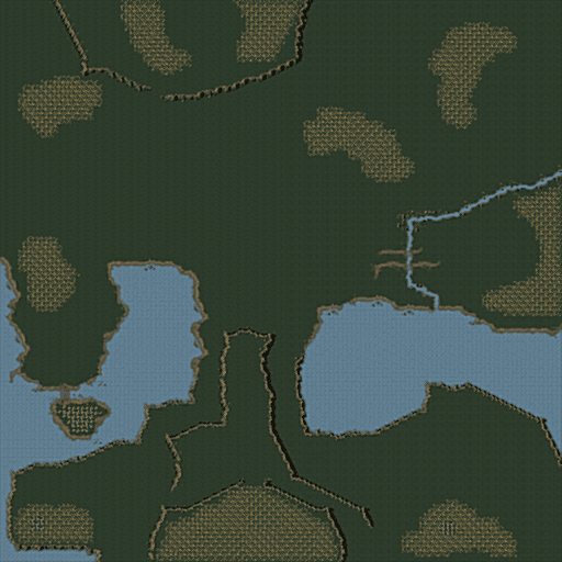 2vs6 choke point v1