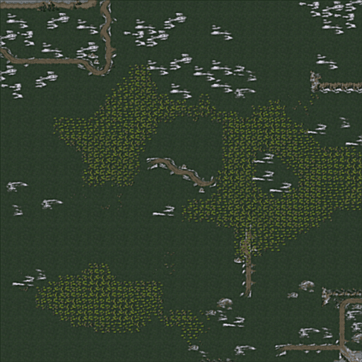 Mountain Village