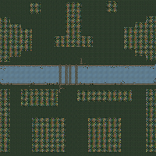 OBIs Map 1