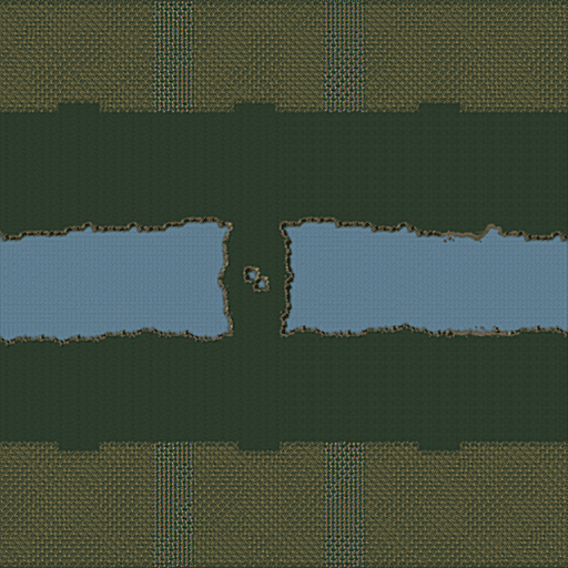 Cliffs of Owain