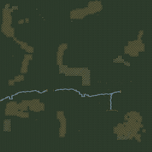 Town to Town