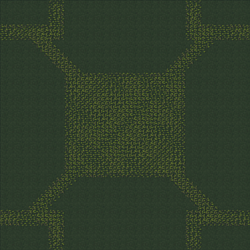 Central Control