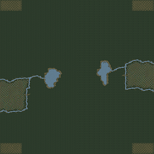Gem Madness (4p)