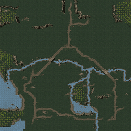 The Village
