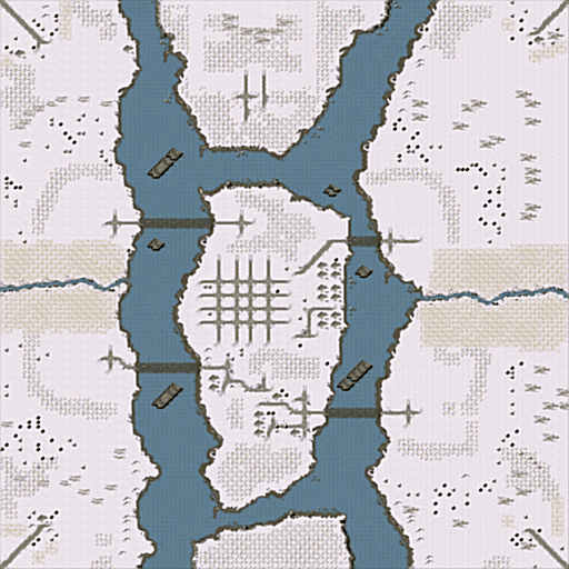 KIEW 2022