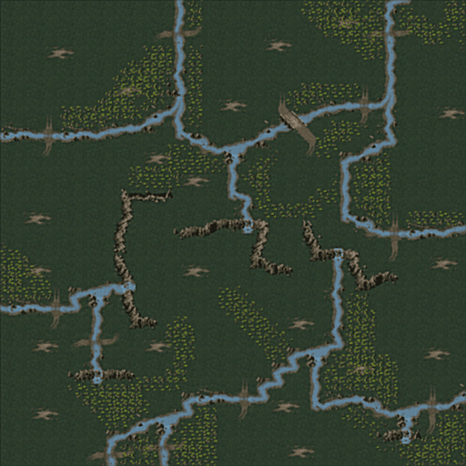 Elysium TD