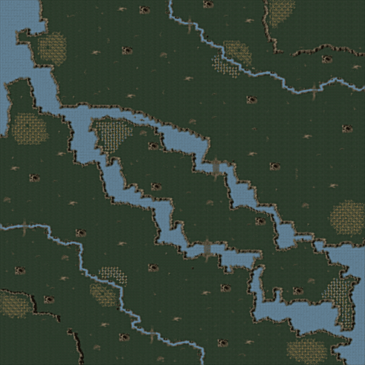 Map1