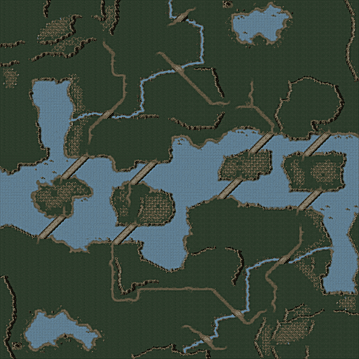 Erzinseln New Version 3.0