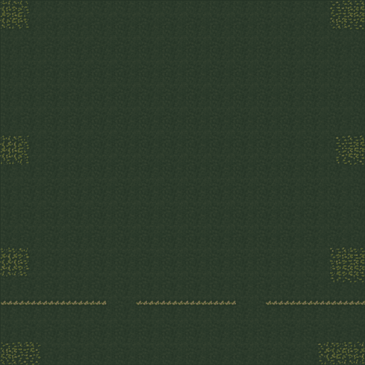 Quicktest
