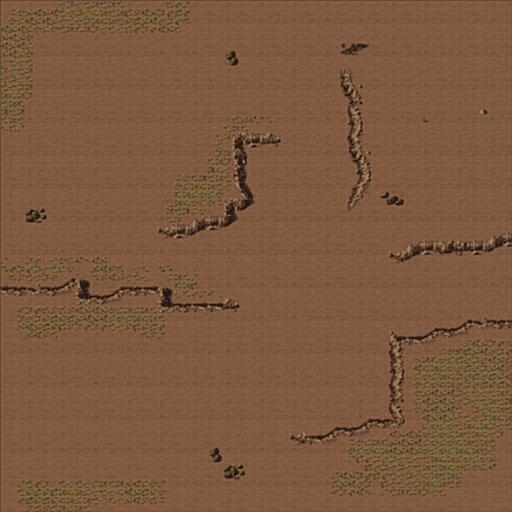NOD Gui2 - ARG