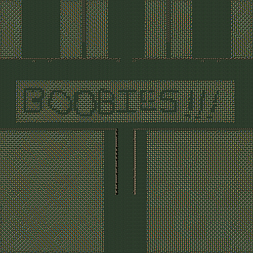 SIEBOOB