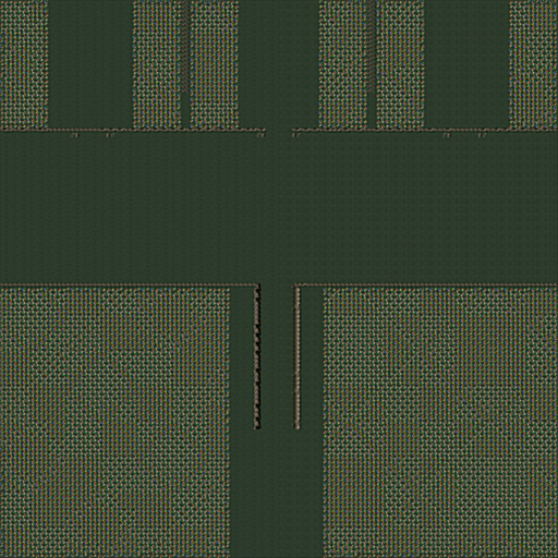 TOWER DEFENCE