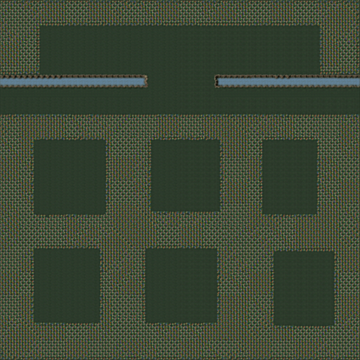 6 v2 Ctrl Alt Elite - Hard