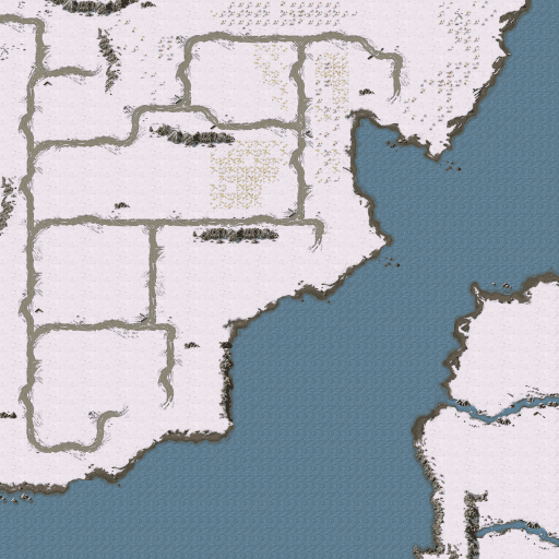 DML RA SeaAssault Part1
