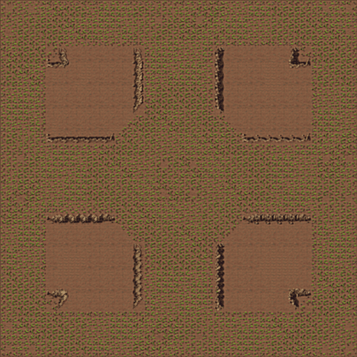 Pocket's V2