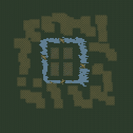 MAP007