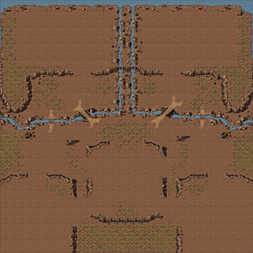 Abel 2vs3