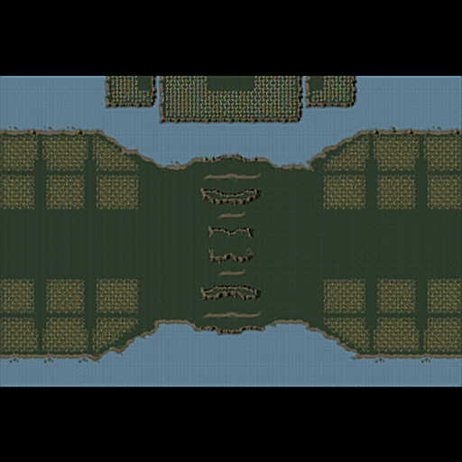 Rich Fields