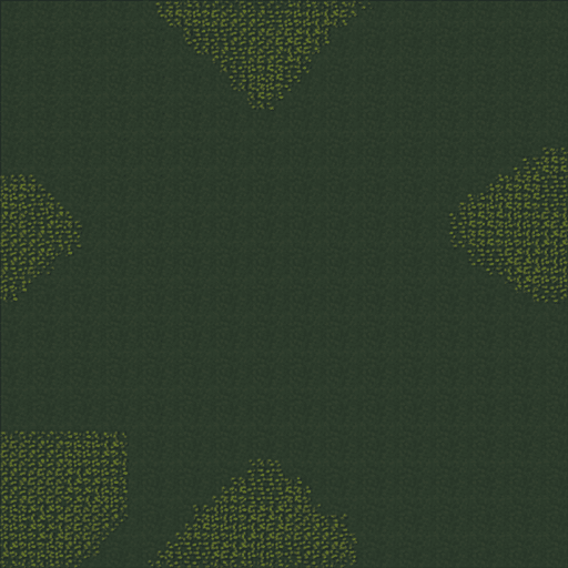 My First Map
