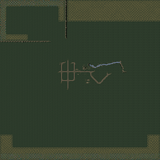 Farm 2v6 1.2