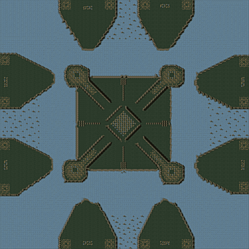 AIR-SEA WAR BY PHOTONICS (BALANCED NAVY) V2.0