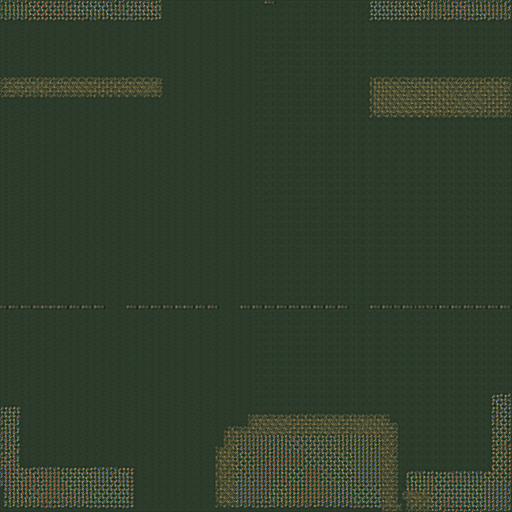 HI MAP