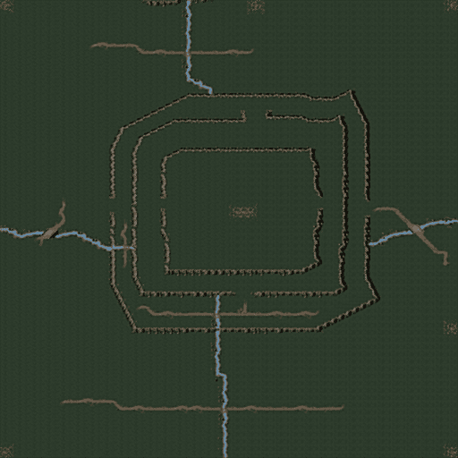 King of the Hill