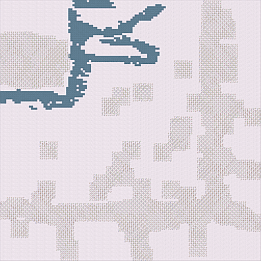 chokepoints 2