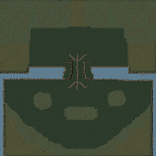 CP Issue2 3v5