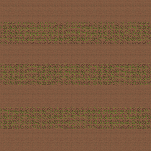 10 Player Map V3