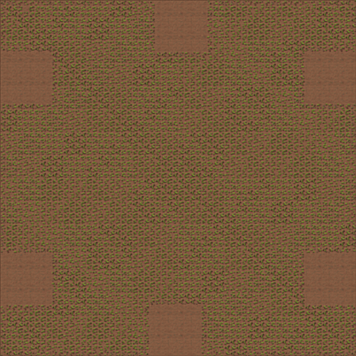 Harvester Harass