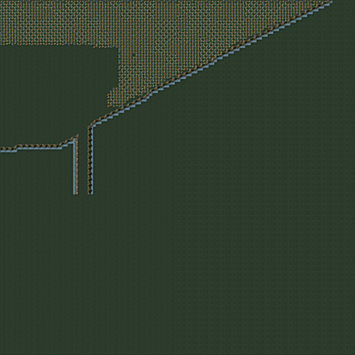 ra_1v7_HotGates