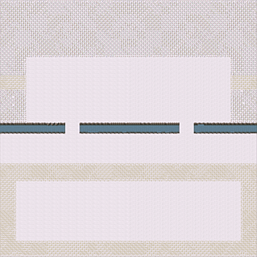 HENG 2 v 6 (V.2.0)
