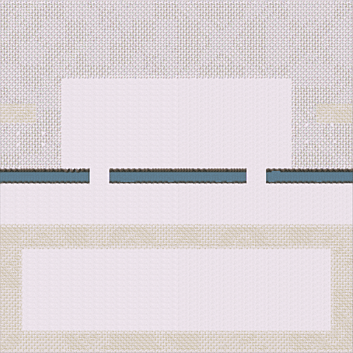 FAT 2 v 6 (V.2.0)