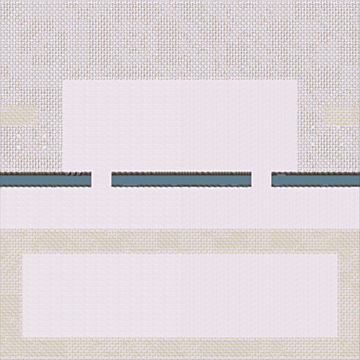 FAT 2 v 6 (V.2.0)