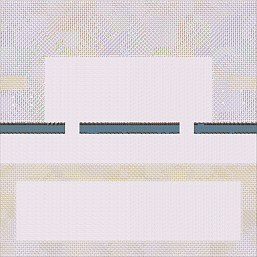 FAT 2 v 6 (V.2.0)
