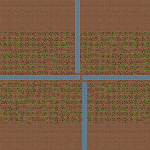 Easy Map