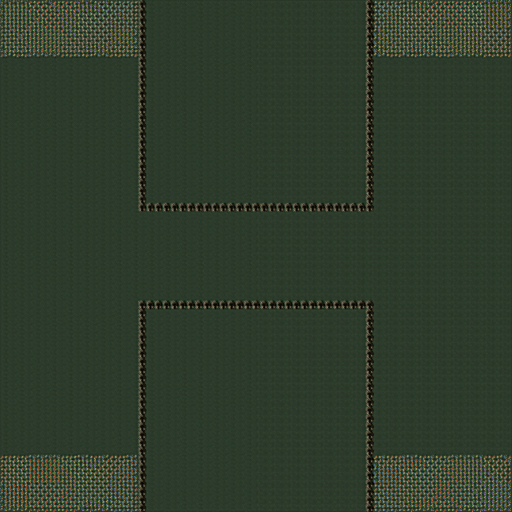 ARAM01