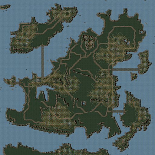 Guernsey(v2)