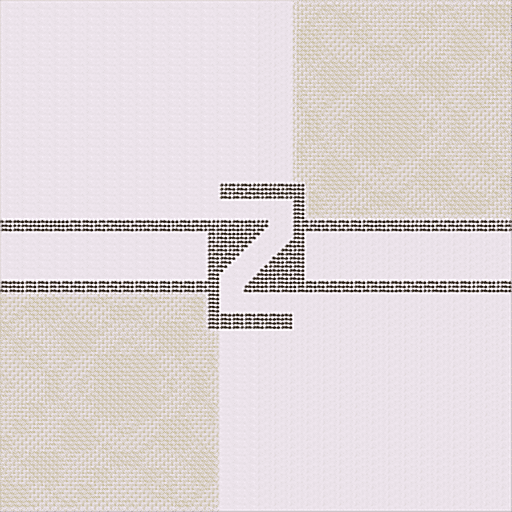 Zmap