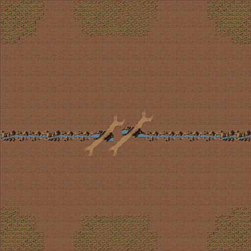 Choke Point