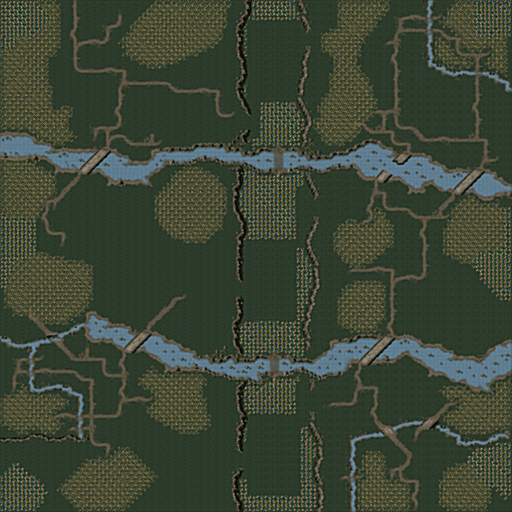 A bridge too far