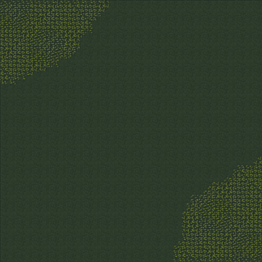 Tiberium Labyrinth