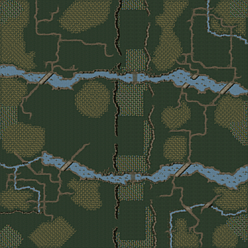 MIC - A bridge too far