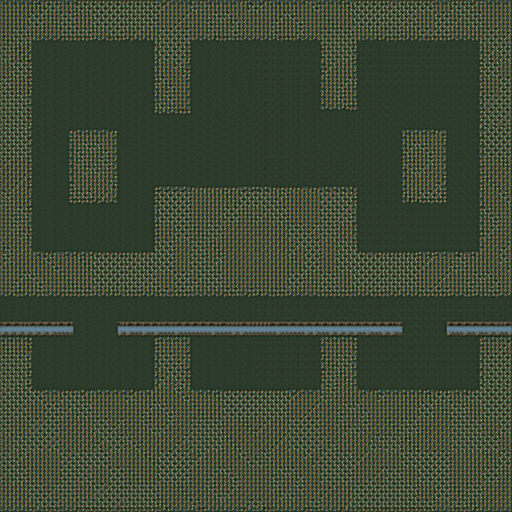 Abomb war v2