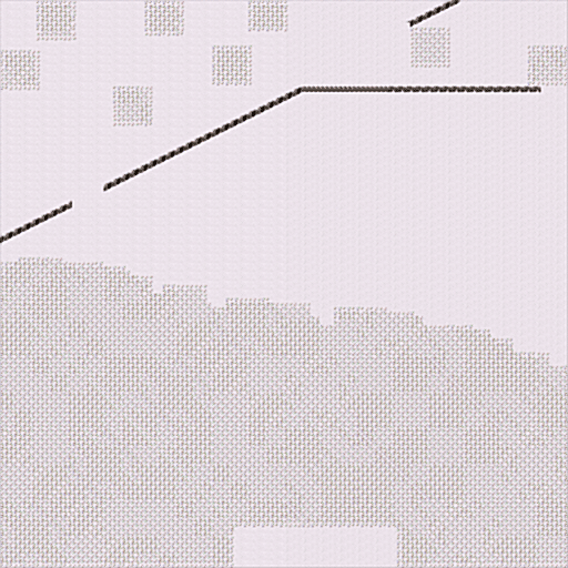 ra_3v5_unfairadvantage_v3