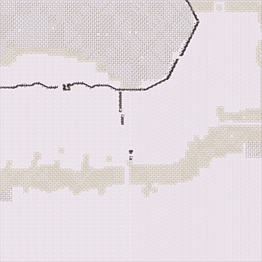 Biohazard base