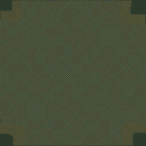 Criptider's Free Resouces
