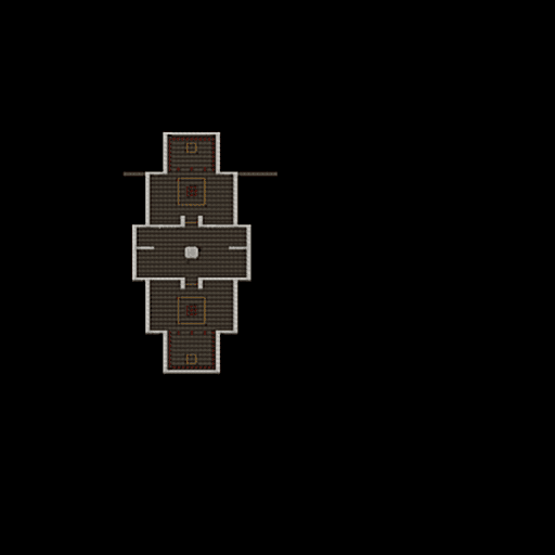 RebelFacility-1